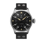 IWC Big Pilot’s Spitfire Automatic // IW329701 // Pre-Owned (IWC)