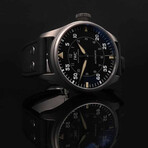 IWC Big Pilot’s Spitfire Automatic // IW329701 // Pre-Owned (IWC)