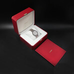 Cartier Ronde Solo Automatic // WSRN0012 // Pre-Owned (Cartier)