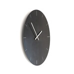 Classic Wall Clock