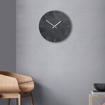 Classic Wall Clock