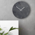 Classic Wall Clock