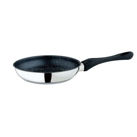 Fantasia Stone Frying Pan - 7.87"Dia