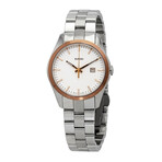 Rado Ladies Hyperchrome Quartz // R32976123 (Rado)