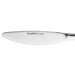 Essentials 12 Piece SS Dinner Knife Set // Evita // 8.25"