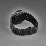 Paul Picot Yachtman Club Automatic // P1251N.NJ.4000N.3614