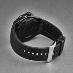 Paul Picot Yachtman Club Automatic // P1251NNBL3614CM