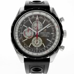 Breitling Chrono-Matic Perpetual Automatic // A1936002/Q573-201S // Pre-Owned