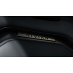 2023 Rivian R1T Apocalypse Nirvana