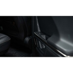 2023 Rivian R1T Apocalypse Nirvana