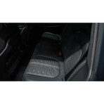 2023 Rivian R1T Apocalypse Nirvana