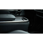 2023 Rivian R1T Apocalypse Nirvana