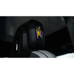 2023 Rivian R1T Apocalypse Nirvana