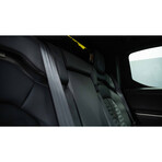 2023 Rivian R1T Apocalypse Nirvana