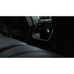 2023 Rivian R1T Apocalypse Nirvana