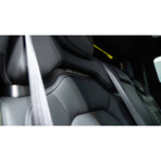 2023 Rivian R1T Apocalypse Nirvana