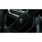 2023 Rivian R1T Apocalypse Nirvana