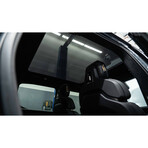 2023 Rivian R1T Apocalypse Nirvana