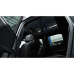 2023 Rivian R1T Apocalypse Nirvana