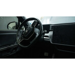 2023 Rivian R1T Apocalypse Nirvana