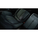 2023 Rivian R1T Apocalypse Nirvana