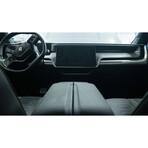 2023 Rivian R1T Apocalypse Nirvana