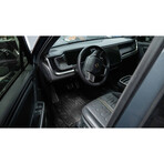 2023 Rivian R1T Apocalypse Nirvana