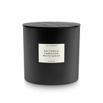 ENVIRONMENT 55oz Candle Inspired by YSL L'Homme® - Petitgrain | Carnation | White Cedar
