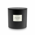 ENVIRONMENT 55oz Candle Inspired by Tom Ford Oud Wood® - Oud Wood | Guaiac Wood | Cedar