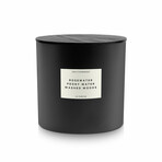ENVIRONMENT 55oz Candle Inspired by Issey Miyake L'Eau d'Issey® - Rosewater | Peony Water | Washed Woods