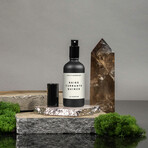 ENVIRONMENT Room Spray Inspired by Diptyque Baies® - Baies | Currants | Quince