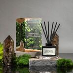 ENVIRONMENT Diffuser Inspired by Issey Miyake L'Eau d'Issey® - Rosewater | Peony Water | Washed Woods