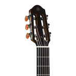 Acoustic Guitar Combo Pack // Fret Zealot + Yamaha SLG200N Silent Guitar