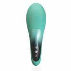 Pulse Queen (Women's Toy)