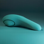 Pulse Queen (Women's Toy)