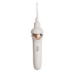Klean Wax // Cordless Electric Ear Wax Cleaner