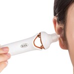 Klean Wax // Cordless Electric Ear Wax Cleaner
