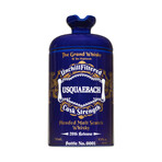 Usquaebach An Ard Ri Cask Strength Blend Scotch Whiskey // 750 ml
