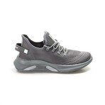 Men's Sport Sneaker // Dark Gray (Euro: 40)
