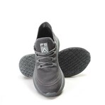 Men's Sport Sneaker // Dark Gray (Euro: 43)