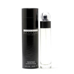 Men's Fragrance // Perry Ellis // Reserve EDT Spray // 3.3 oz