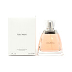 Women's Fragrance // Vera Wang // Ladies EDP Spray // 3.4 oz