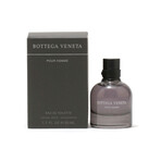 Bottega Veneta Men EDT Spray // 1.7 oz