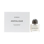 Unisex Fragrance // Byredo // Animalique EDP Spray // 1.7 oz