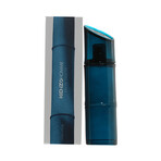 Men's Fragrance // Kenzo Pour Homme EDT Spray // 3.7 oz