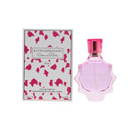 Oscar De La Renta Extraordinary Petale EDP Spray // 3 oz