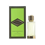 Unisex Fragrance // Versace // Atelier Cedrat de Diamante EDP Spray // 3.4 oz