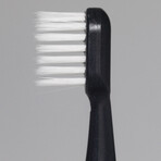 Vibronic Travel Tooth Brush  // Black