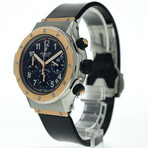 Hublot Super B Flyback Chronograph Automatic // 1926.NL30.7 // Pre-Owned