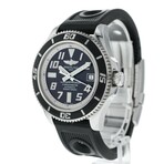 Breitling Superocean Automatic // A1736402/BA29-202S // Pre-Owned